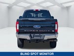 2019 F-250 Super Duty Thumbnail 5