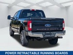 2019 F-250 Super Duty Thumbnail 6