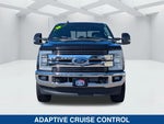 2019 F-250 Super Duty Thumbnail 8