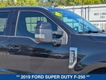 2019 F-250 Super Duty Thumbnail 10