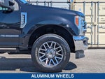 2019 F-250 Super Duty Thumbnail 11