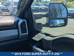 2019 F-250 Super Duty Thumbnail 17
