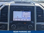 2019 F-250 Super Duty Thumbnail 18