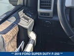 2019 F-250 Super Duty Thumbnail 21