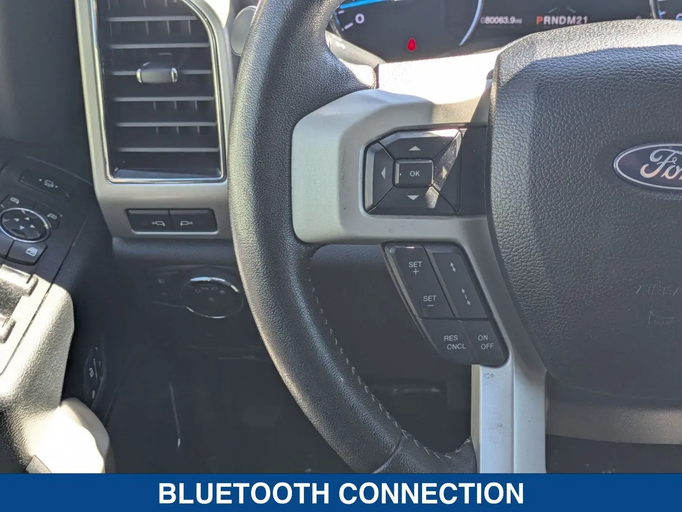2019 Ford F-250 - $50,599