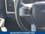 2019 F-250 Super Duty Thumbnail 22