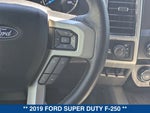 2019 F-250 Super Duty Thumbnail 23