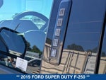 2019 F-250 Super Duty Thumbnail 26
