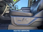 2019 F-250 Super Duty Thumbnail 27