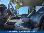2019 F-250 Super Duty Thumbnail 28