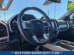 2019 F-250 Super Duty Thumbnail 29