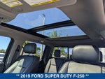 2019 F-250 Super Duty Thumbnail 30