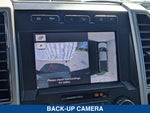 2019 F-250 Super Duty Thumbnail 32