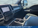 2019 F-250 Super Duty Thumbnail 33