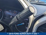 2019 F-250 Super Duty Thumbnail 34