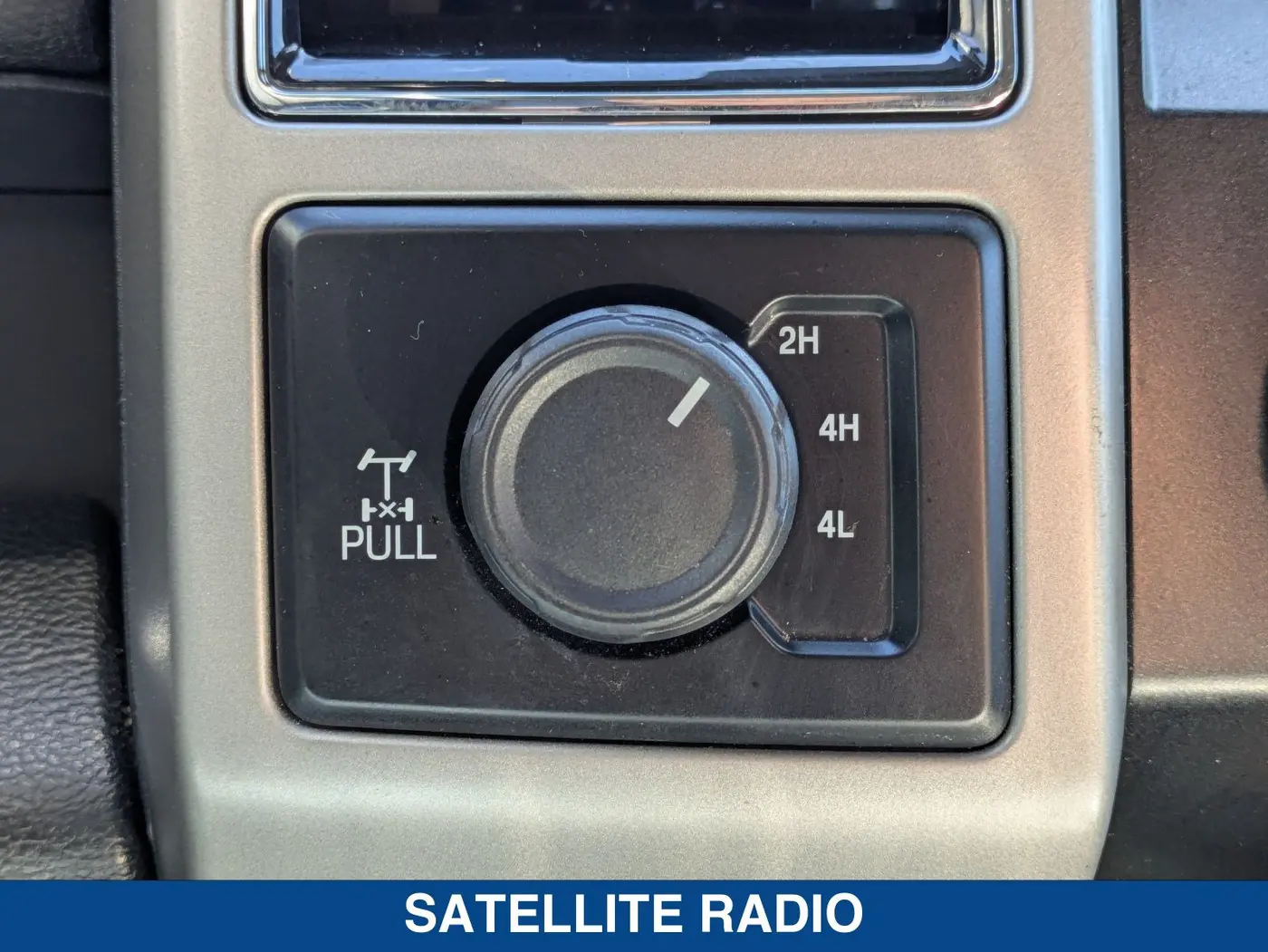 2019 Ford F-250 - $50,599