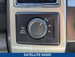 2019 F-250 Super Duty Thumbnail 35