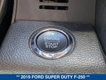 2019 F-250 Super Duty Thumbnail 36