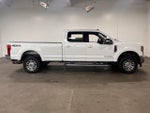 2019 F-250 Super Duty Thumbnail 2