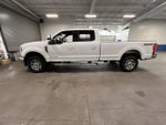 2019 F-250 Super Duty Thumbnail 6