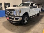 2019 F-250 Super Duty Thumbnail 7