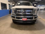 2019 F-250 Super Duty Thumbnail 8