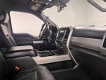 2019 F-250 Super Duty Thumbnail 10