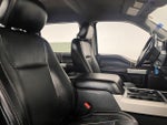 2019 F-250 Super Duty Thumbnail 11