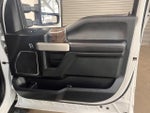 2019 F-250 Super Duty Thumbnail 12