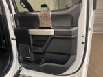 2019 F-250 Super Duty Thumbnail 15