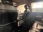 2019 F-250 Super Duty Thumbnail 16