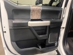 2019 F-250 Super Duty Thumbnail 18