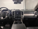 2019 F-250 Super Duty Thumbnail 19