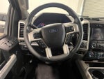 2019 F-250 Super Duty Thumbnail 20