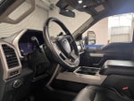 2019 F-250 Super Duty Thumbnail 21
