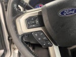 2019 F-250 Super Duty Thumbnail 24