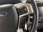 2019 F-250 Super Duty Thumbnail 25