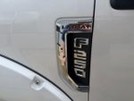2019 F-250 Super Duty Thumbnail 10
