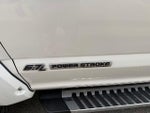 2019 F-250 Super Duty Thumbnail 11
