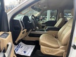 2019 F-250 Super Duty Thumbnail 12