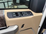 2019 F-250 Super Duty Thumbnail 13