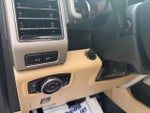 2019 F-250 Super Duty Thumbnail 14