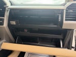 2019 F-250 Super Duty Thumbnail 26