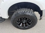 2019 F-250 Super Duty Thumbnail 27
