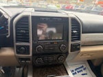 2019 F-250 Super Duty Thumbnail 30