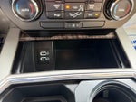 2019 F-250 Super Duty Thumbnail 31