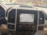 2019 F-250 Super Duty Thumbnail 32