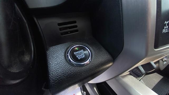 2019 Ford F-250 Super Duty Limited