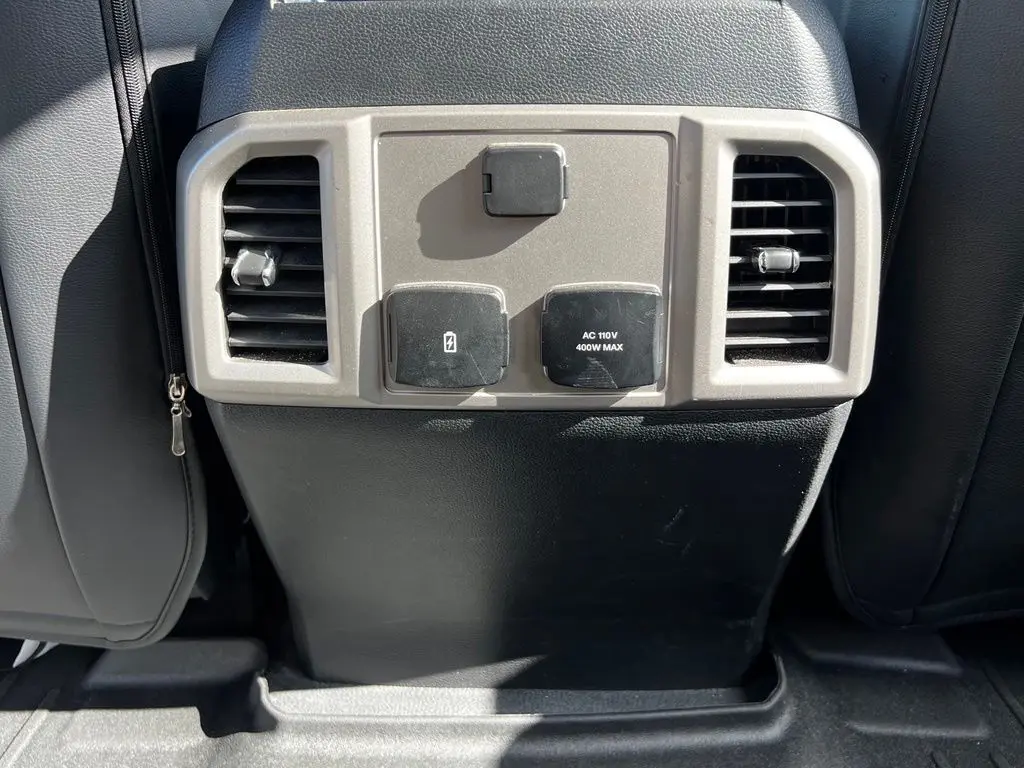 2019 Ford F-250 - $45,895
