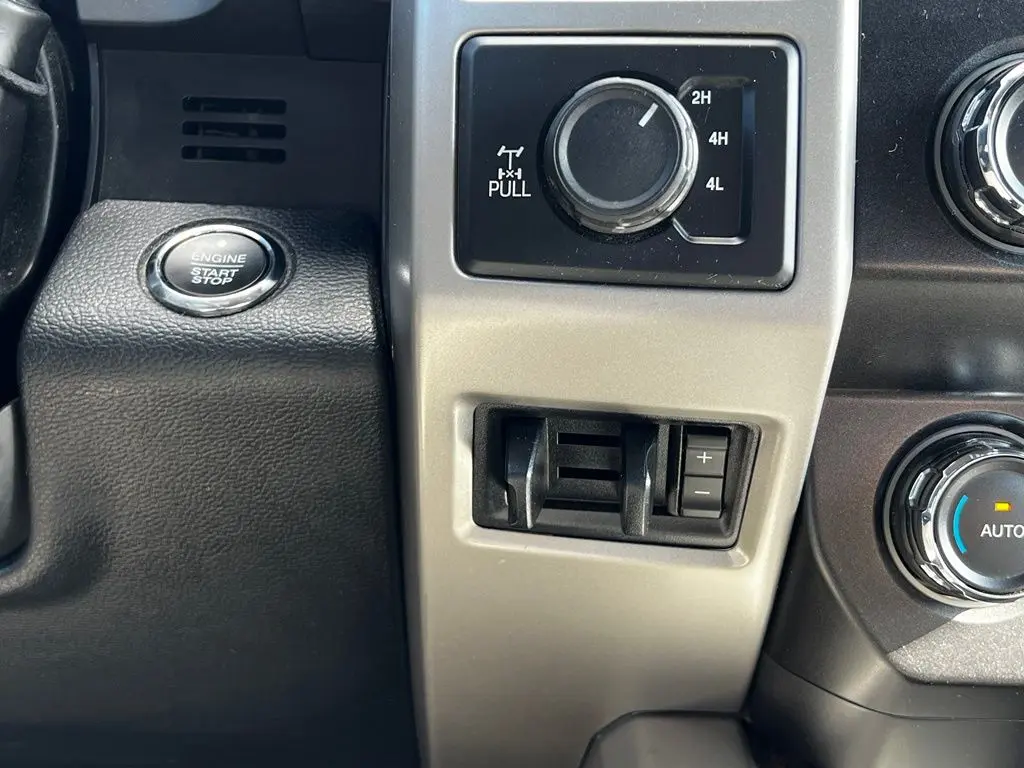 2019 Ford F-250 - $45,895